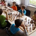 2014-07-Berni - Turnier - 082